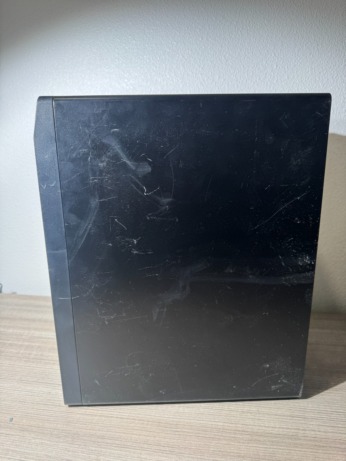 Dell Vostro 5890 Desktop [i7-10700 @ 2.9GHz, 16GB Ram, 256GB SSD] Win11Pro