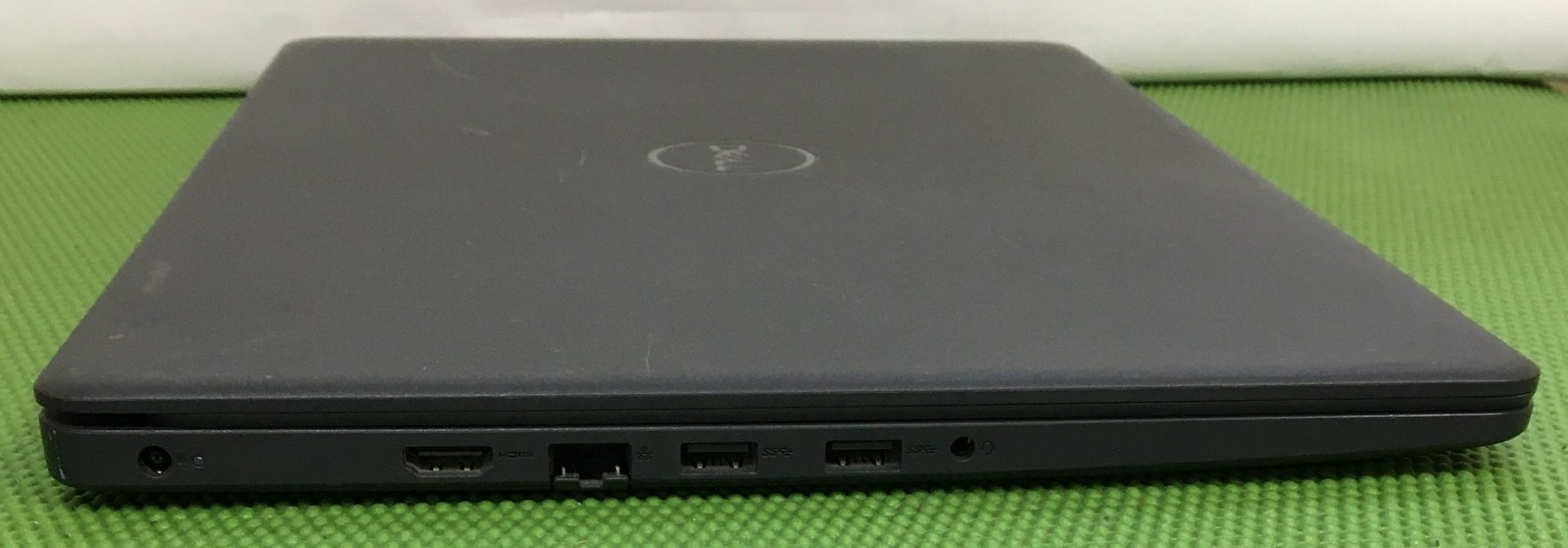 Dell Inspiron 3505 Ryzen 5 3450U 8GB RAM TOUCHSCREEN 15.6″ – no SSD/OS/AC