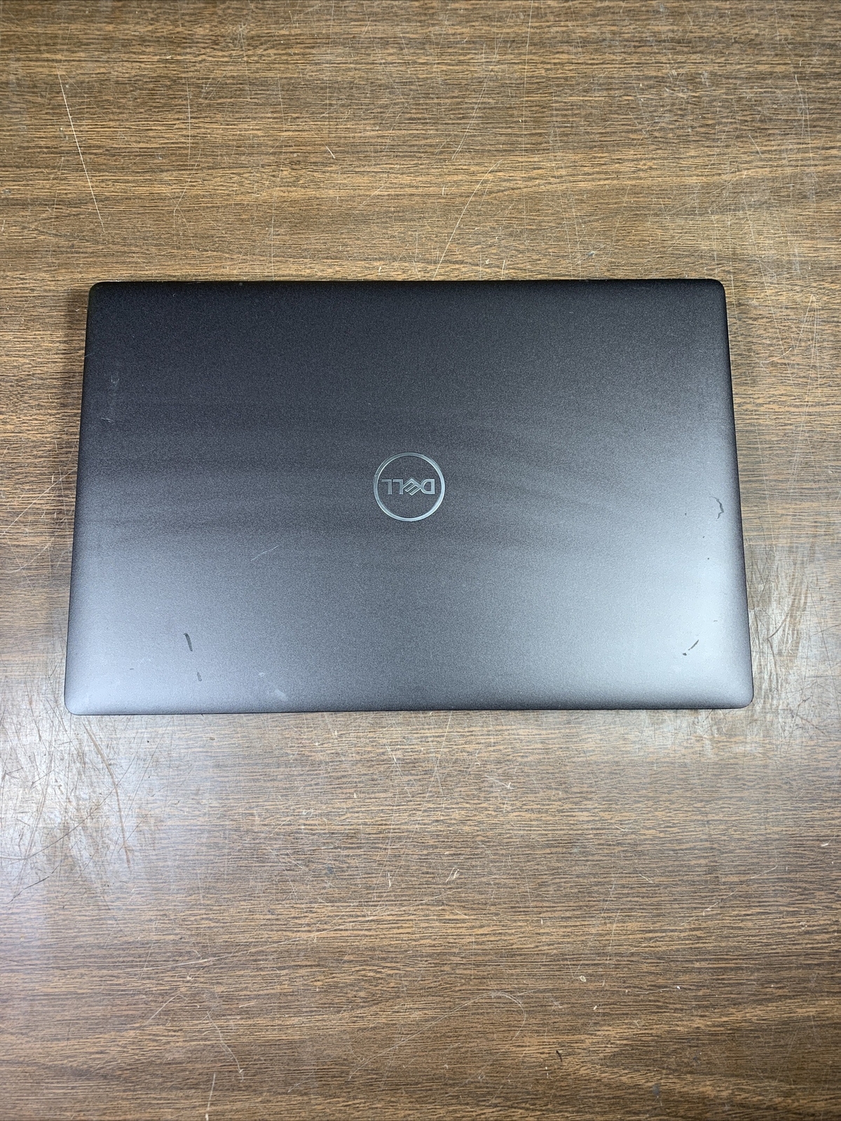 DELL LATITUDE 5400 INTEL CORE I5-8365U 1.60GHZ **NO RAM **POWER ON NO IMAGE