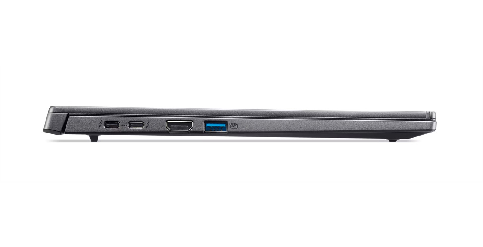 Acer Aspire 14″ WUXGA i5 16GB 512GB Intel Arc 130V Refurbished