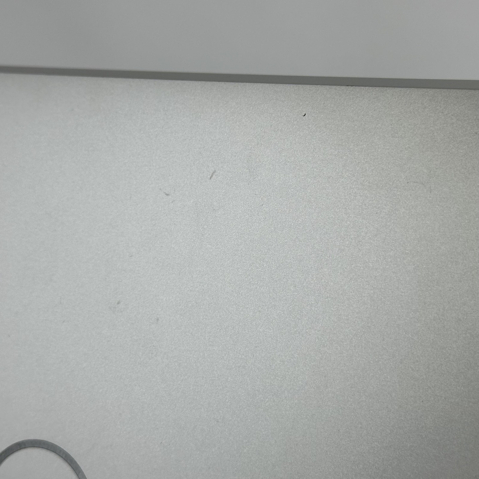 Dell XPS 13 Plus 9320 3.5K TOUCH 1.8 GHz i7-1280P 16GB 512GB SSD Very Good