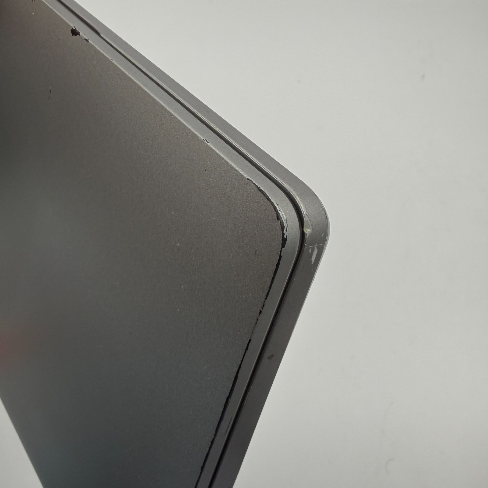 Dell Latitude 5510 15.6″ i7-10610U 8GB RAM 128GB SSD Win11 Pro Gray Fair