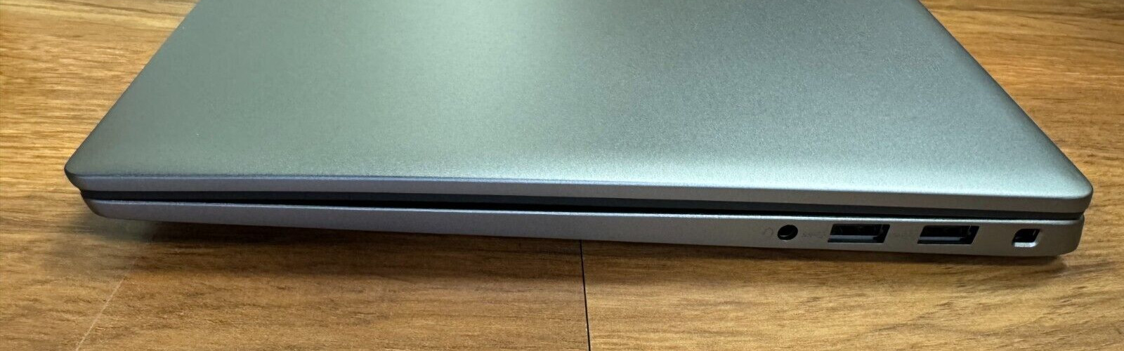 New Dell 7450 Latitude Workstation Laptop -Ultra 7 165U 1TB 32GB Touch Screen