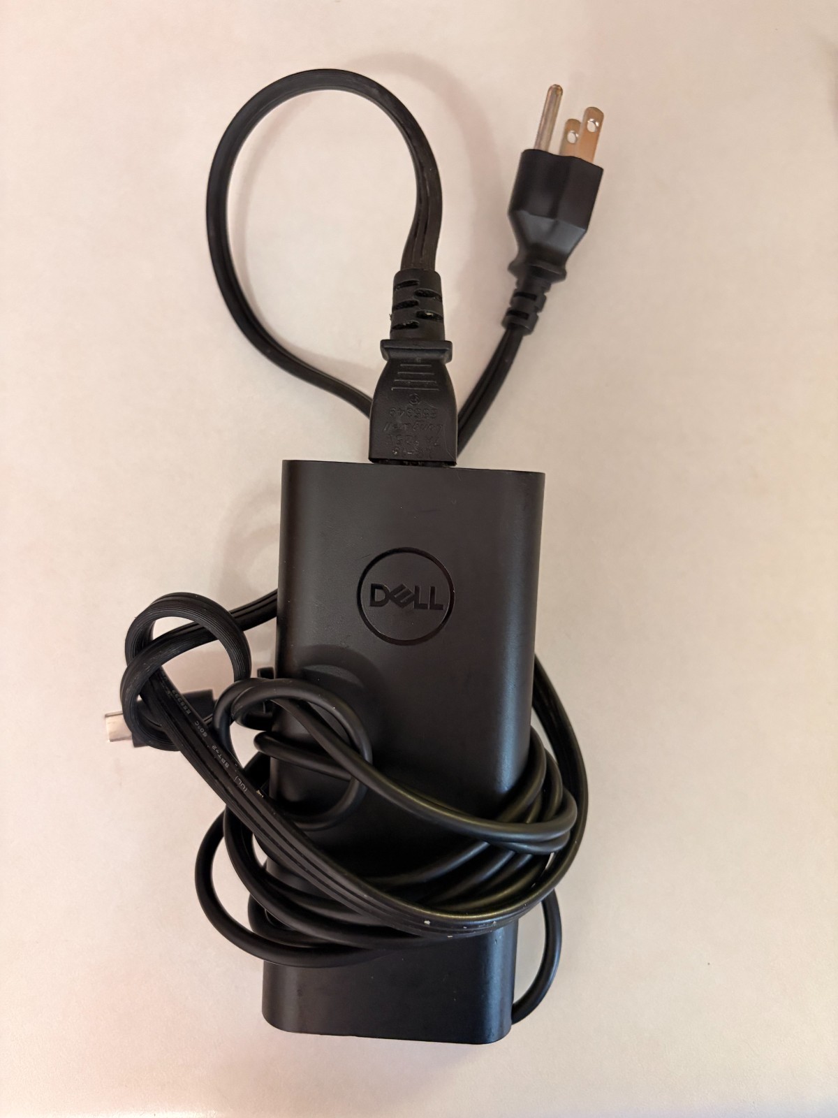 Dell XPS 15 9530 3.5K OLED i9-13900H RTX 4060 32GB RAM 1TB SSD Battery EXCELLENT