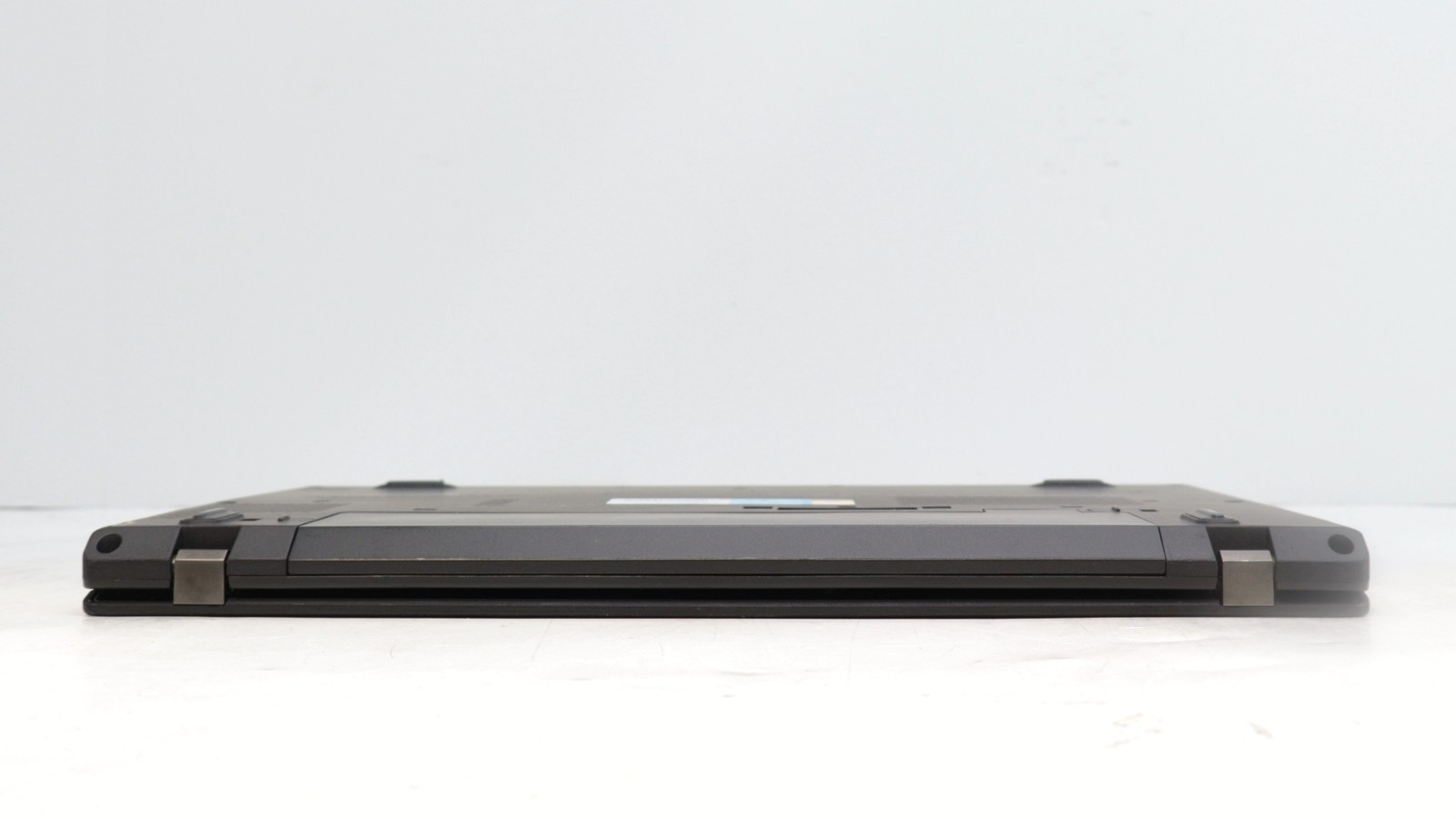 Lenovo ThinkPad X250 13 Core i5 8GB 256GB Black 2015 BAD BATTERY