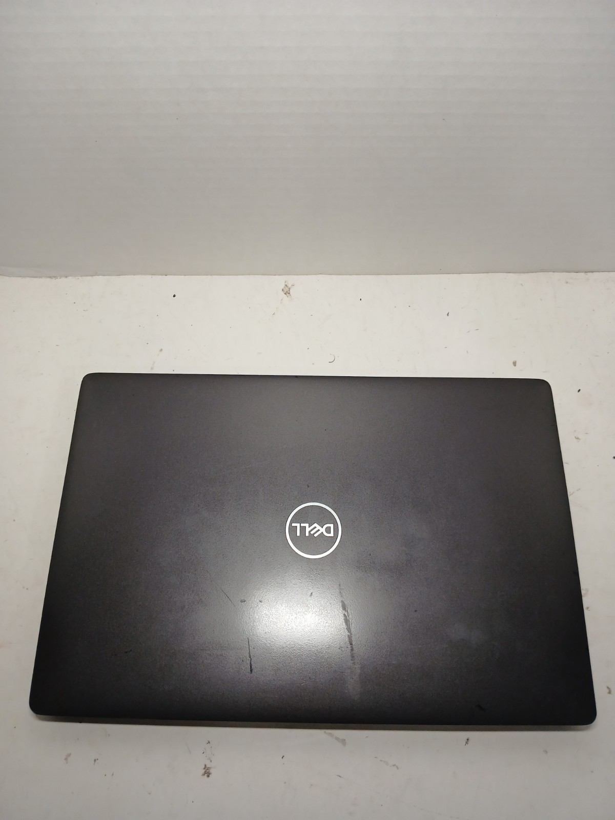 Dell Latitude 5400 i5-8265U 8GB RAM No SSD/HDD/OS! *READ* #97