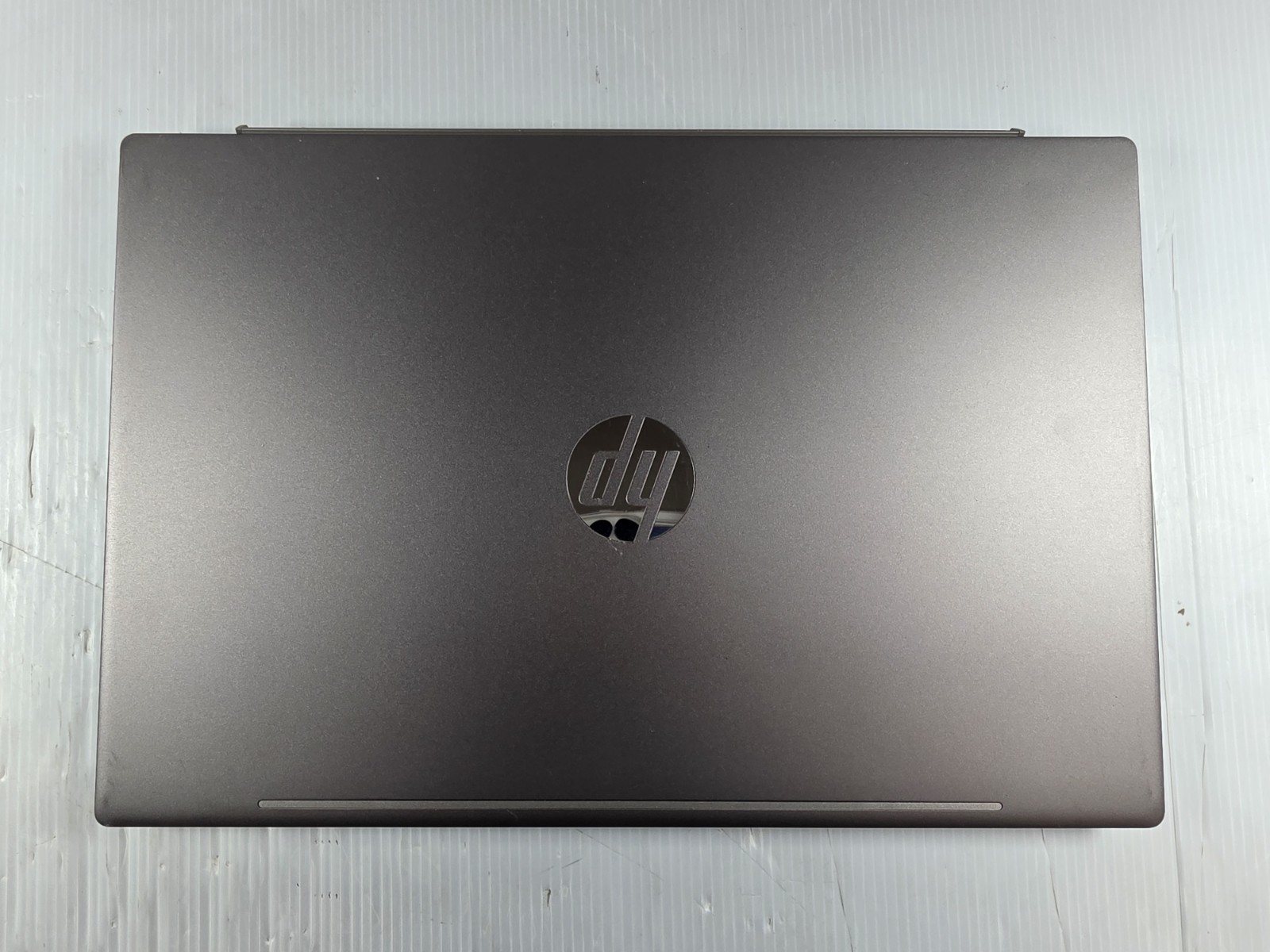 HP Pavillion 15-cs3 Laptop TOUCHSCREEN i5-1035G1 16GB RAM 1TB SSD NVMe WIN 11