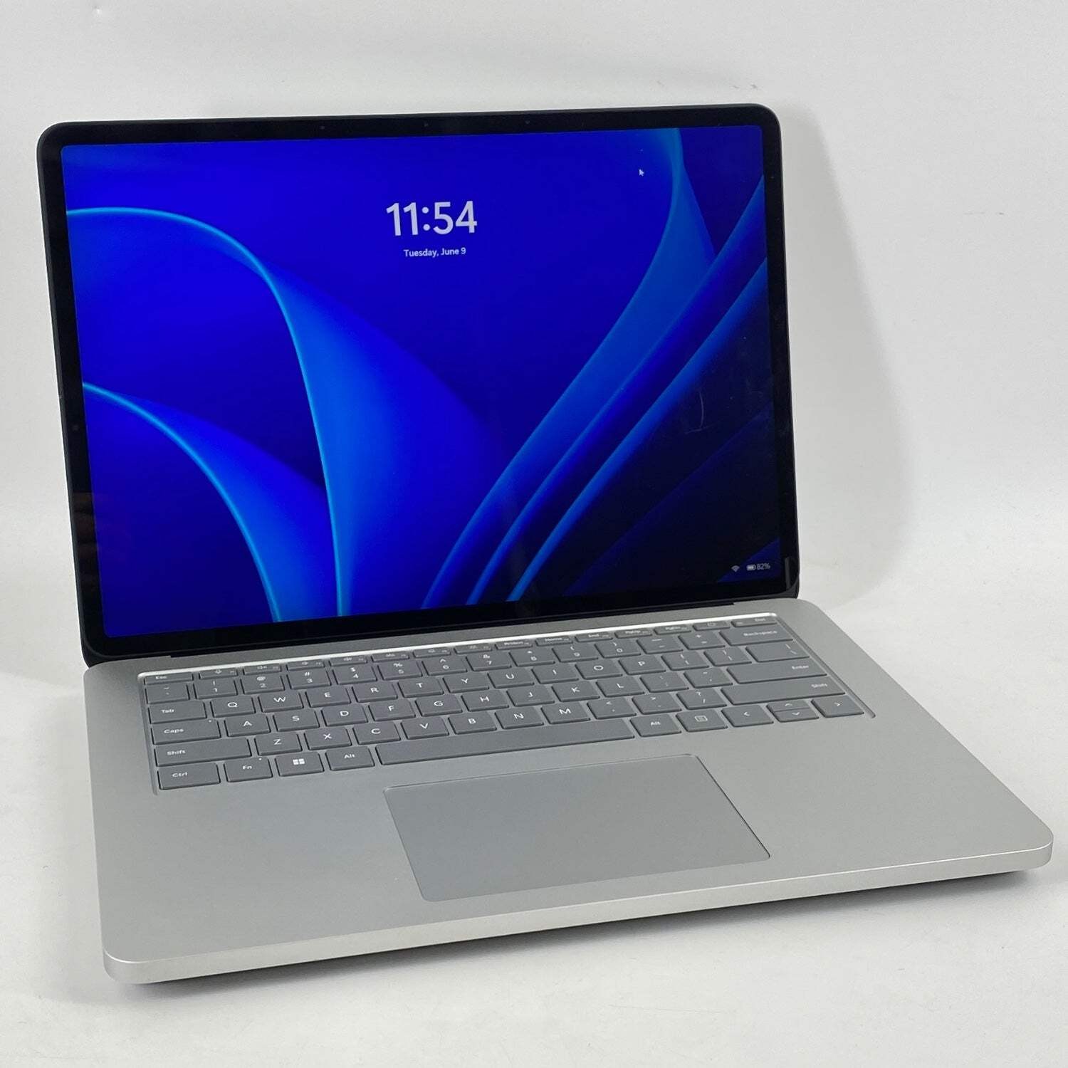 Microsoft Surface Studio 2 14.4″ i7-13700H 32GB RAM 1TB SSD GeForce RTX 4050