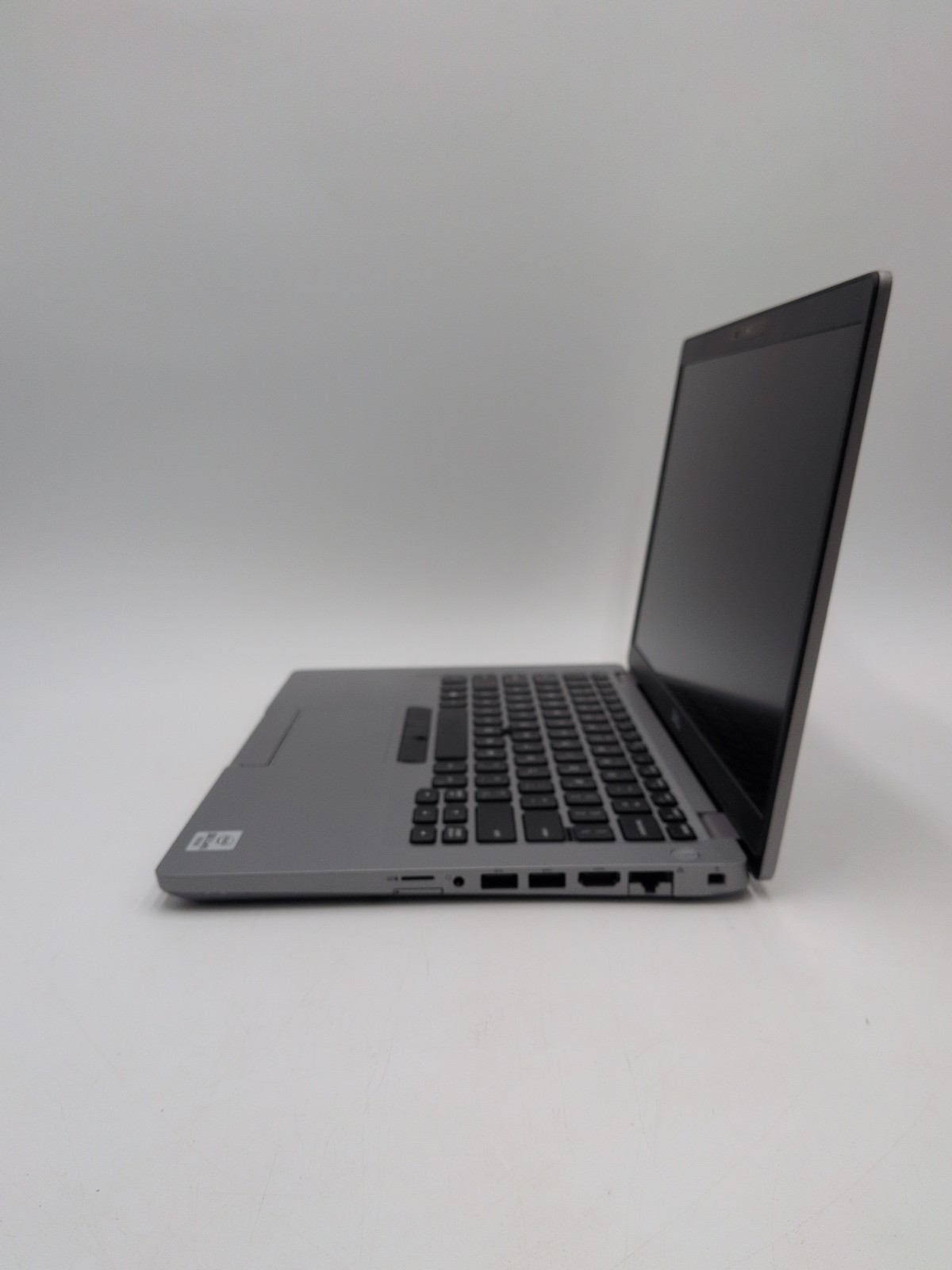 Grade A Dell Latitude 5410 i5-10310U 8GB RAM 256GB NVMe SSD Win 11 Pro