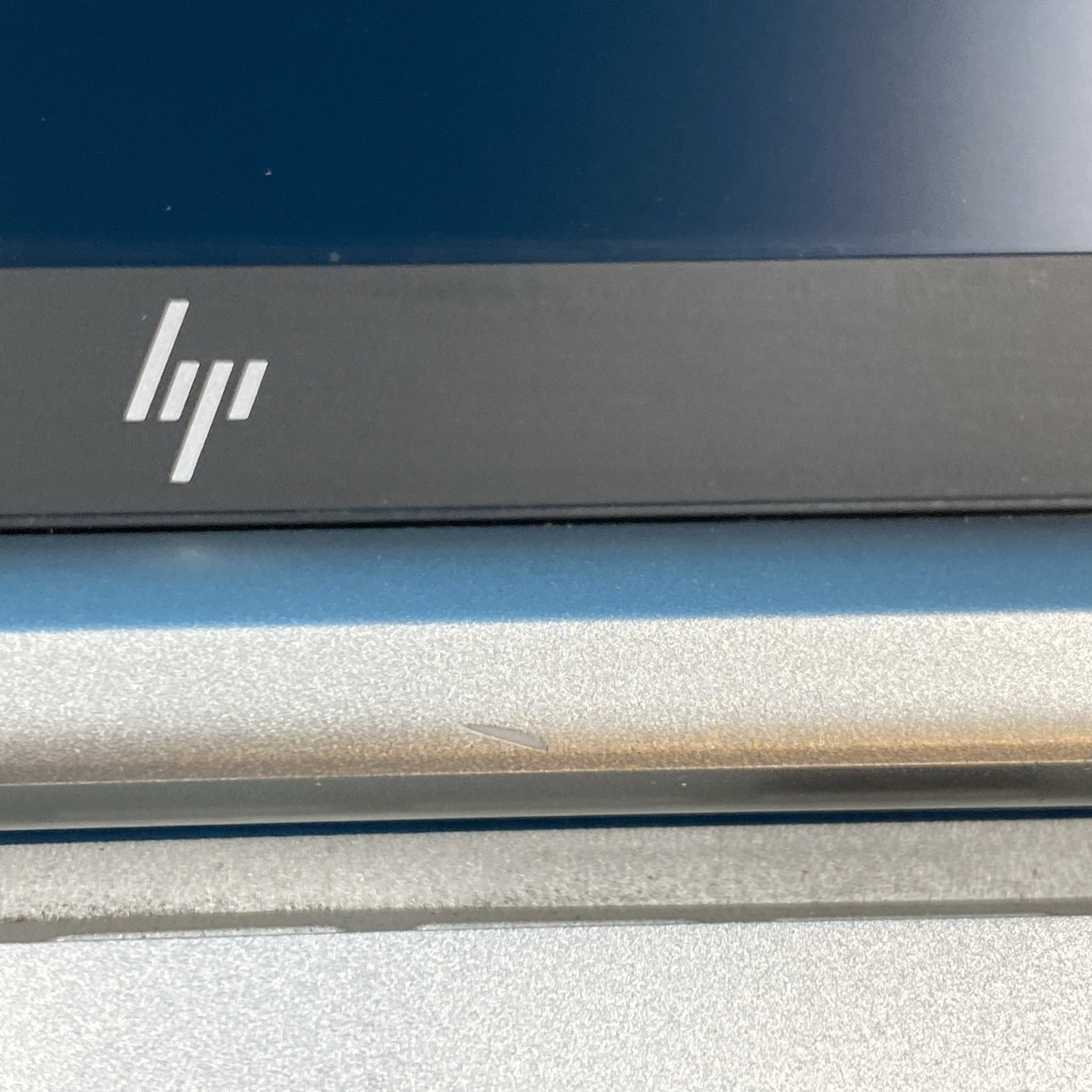 (LOT OF 2) HP EliteBooks | Ryzen 7 PRO | 8/16GB RAM | NO DRIVE | NO OS