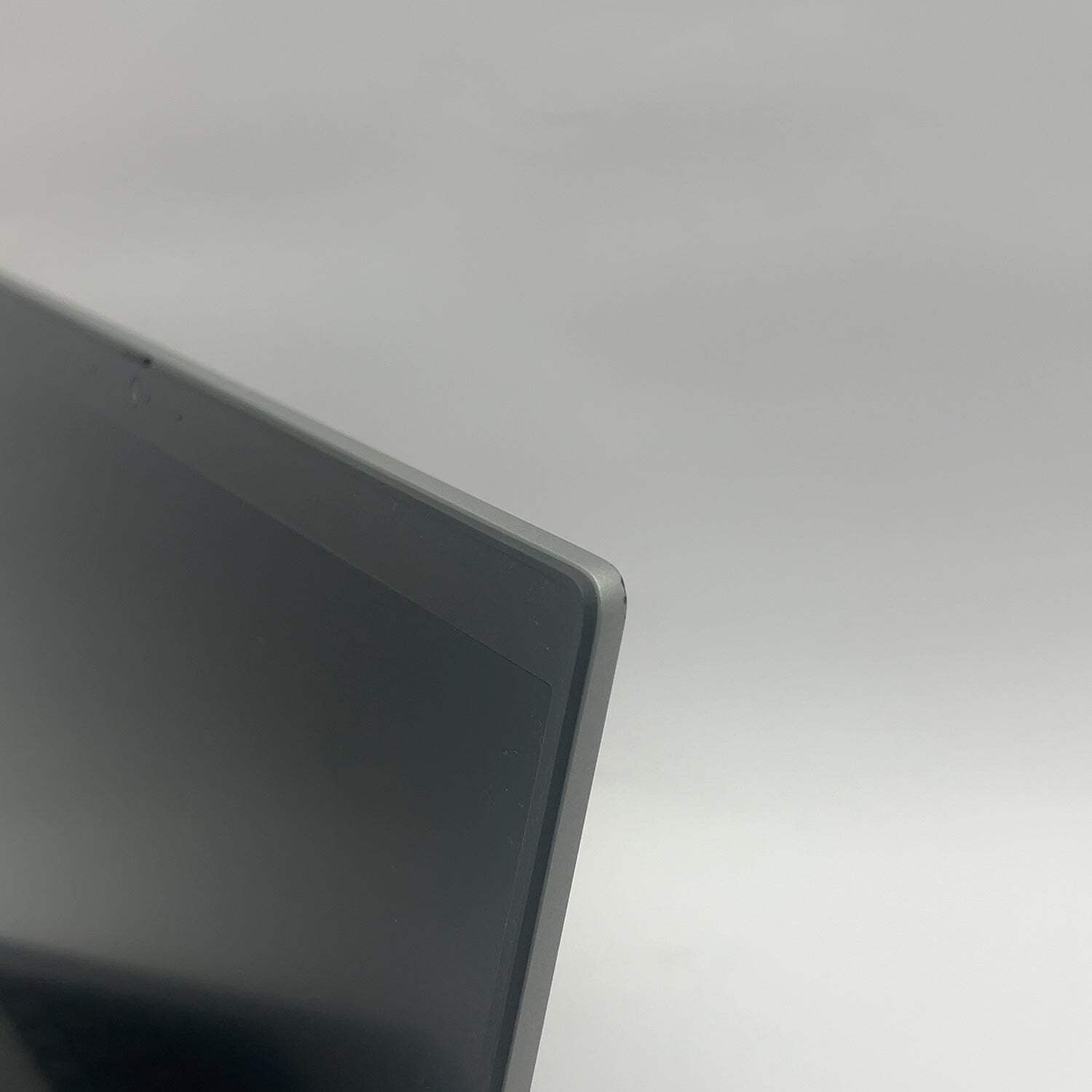 Dell Latitude 5420 14″ i5-1145G7 2.6GHz 16GB RAM 256GB SSD