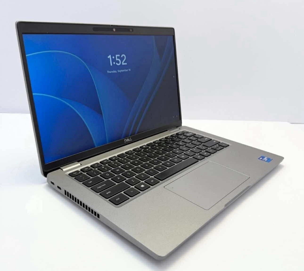 ✅ Dell Latitude 5420 Quad Core i7-1185G7 3.00GHz P137G 32GB 512GB Win 11 BULK