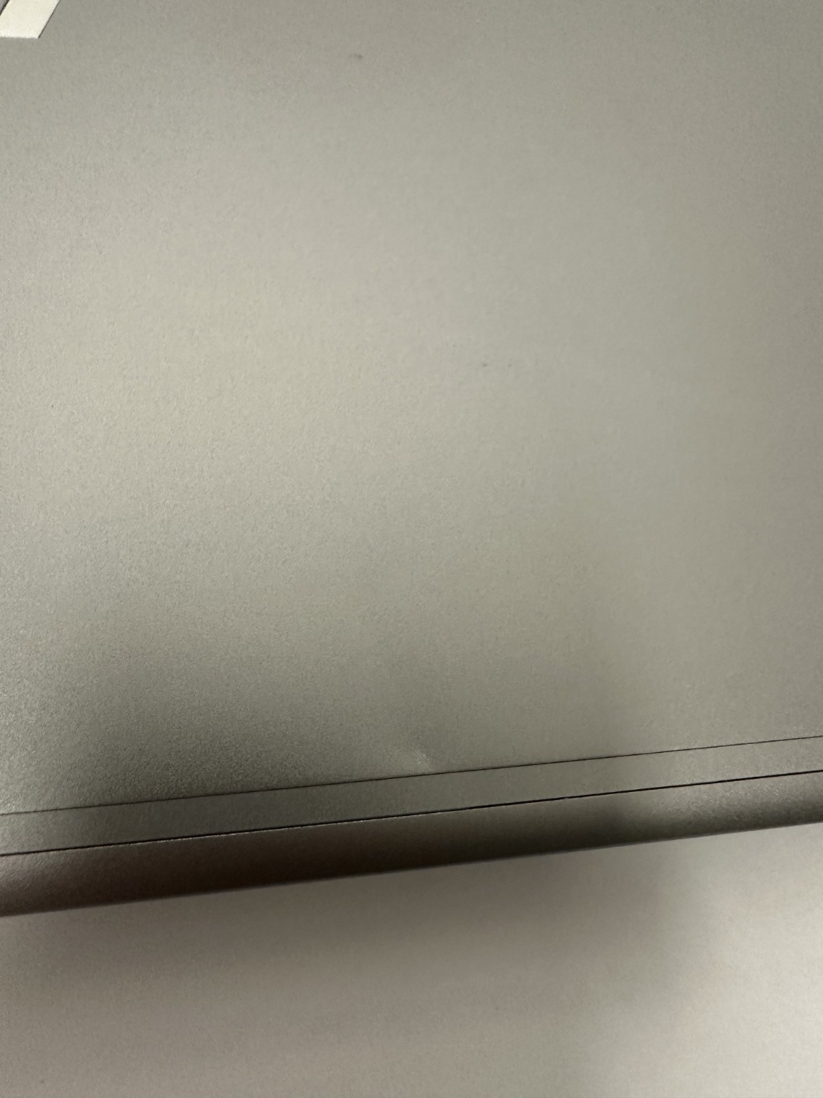 HP Zbook Firefly G10 i7-1355U 32GB 1TB NVME ( No OS or Charger)