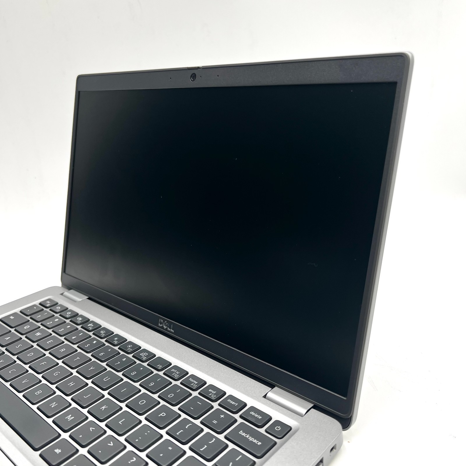 Dell Latitude 5420 14″ i5-1145G7 8GB RAM 256GB SSD No OS | TESTED USED GOOD