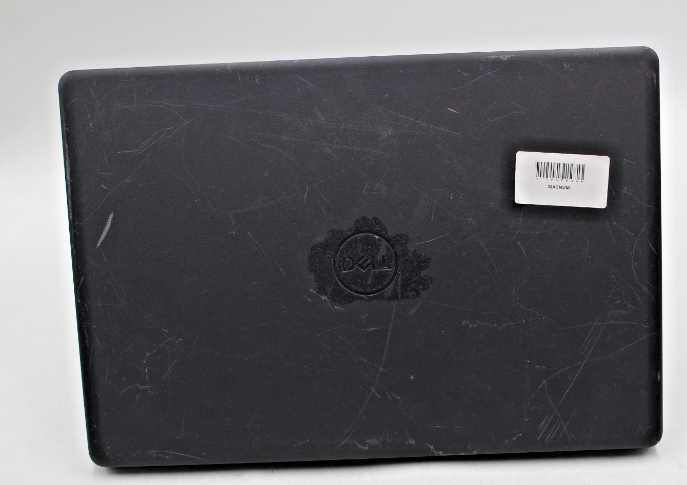 Dell Inspiron 3505 15.6in 256 GB SSD 12 GB RAM AMD Ryzen 5 3450 No OS