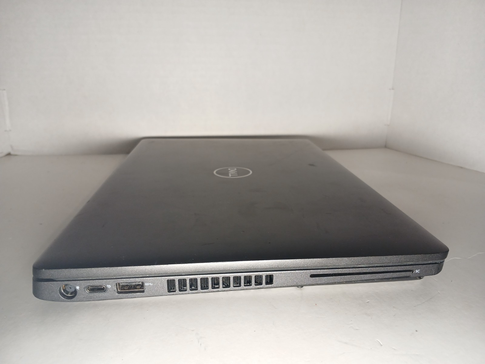 Dell Latitude 5400 14″ Laptop i5-8365U 1.6GHz 4GB RAM 256GB SSD Win11 #97