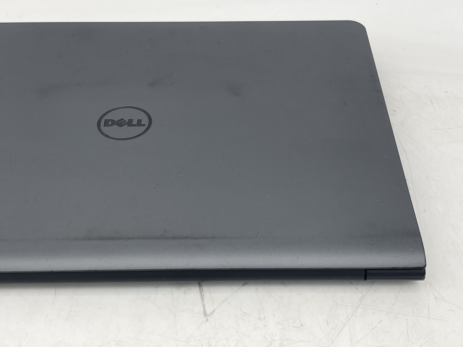 Dell Latitude 3450 14″ Laptop w/ i3-5005U 2.00GHz CPU 4GB DDR3L RAM No HDD