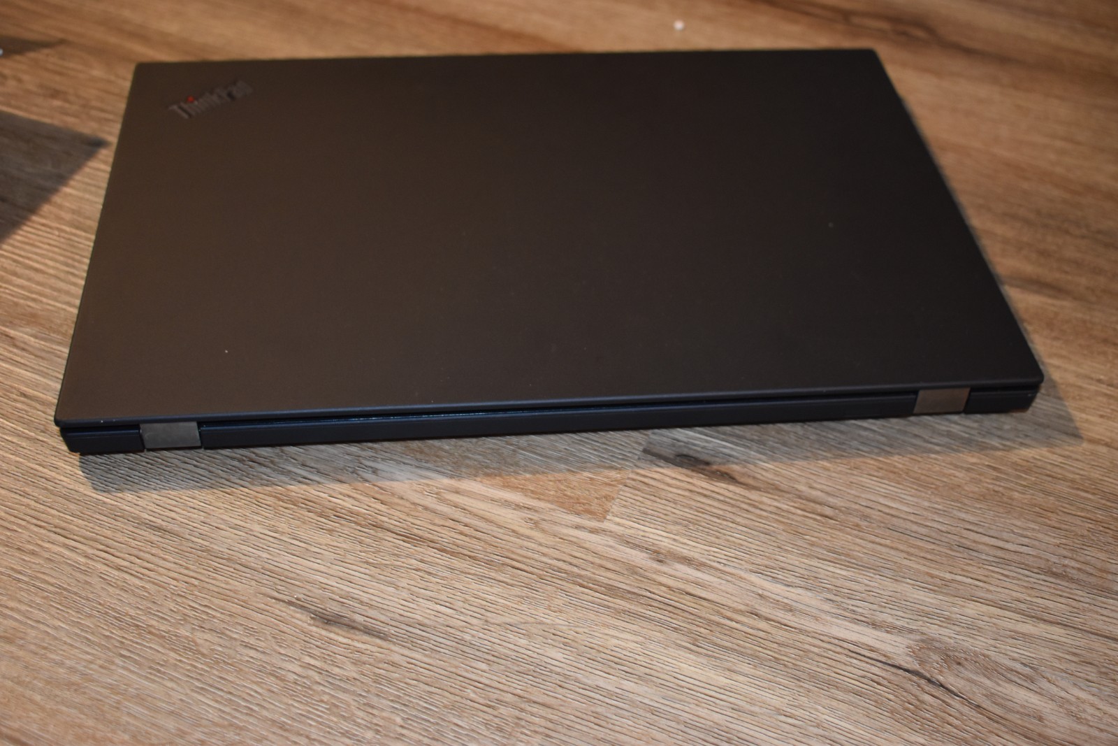 Lenovo ThinkPad T590 15.6″ Quad Core i7-8665U 16GB RAM 512GB SSD Windows 11 Pro