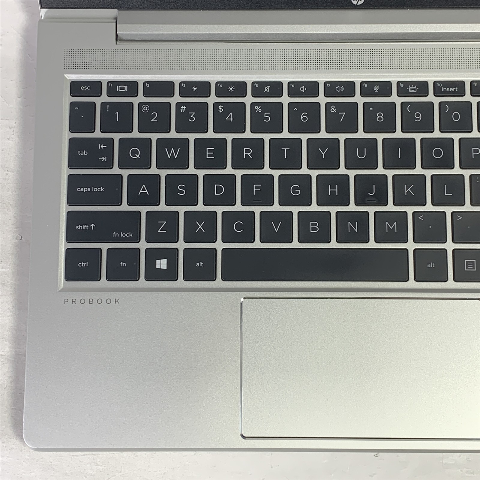 HP ProBook 445 G8 14″ Laptop Ryzen 5 5600U 2.3GHz 8GB – NO DRIVE
