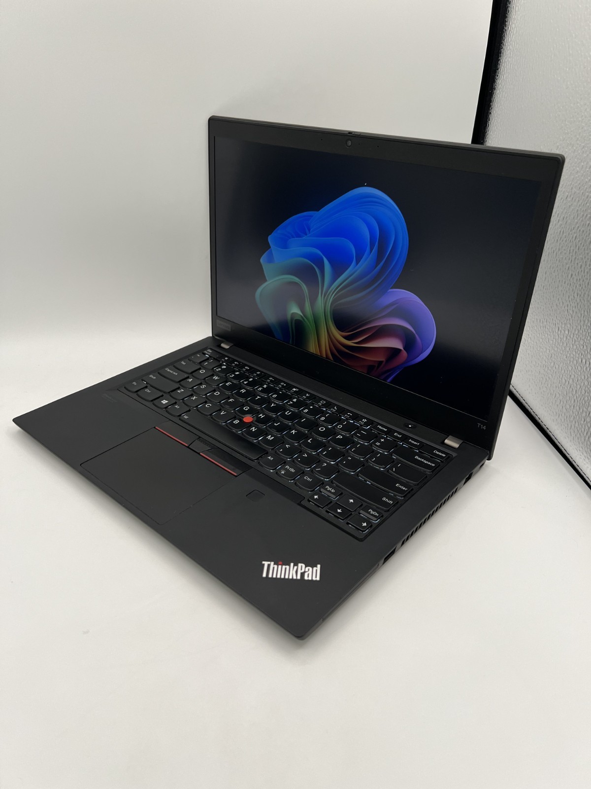Lenovo ThinkPad T14 G1 Ryzen 7 Pro 4750U 16GB 512GB SSD W11 Pro Restored Laptop