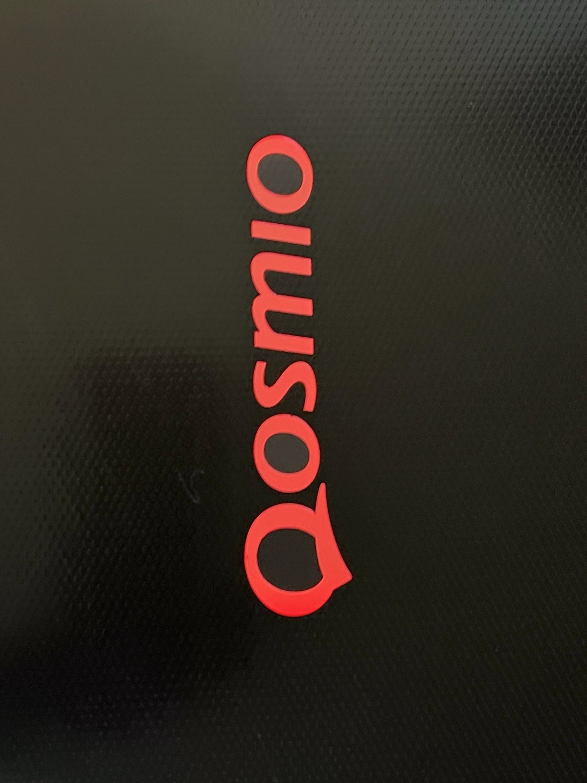 Toshiba Qosmio X875-Q7190 i7-3630QM GeForce GTX 670M 250GB SSD 16GB RAM Win 10