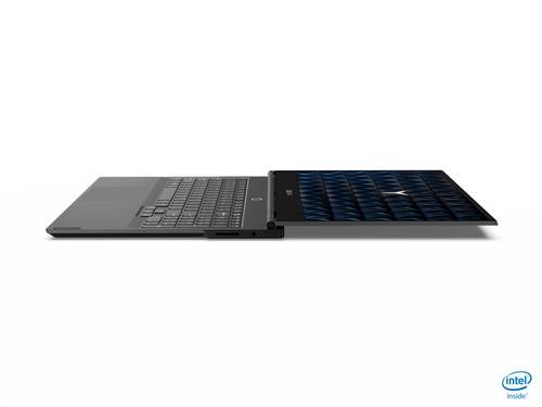 Lenovo Legion Y740S-15IMH Core i5 10th Gen 10300H 512GB 16GB 1920 x 1080
