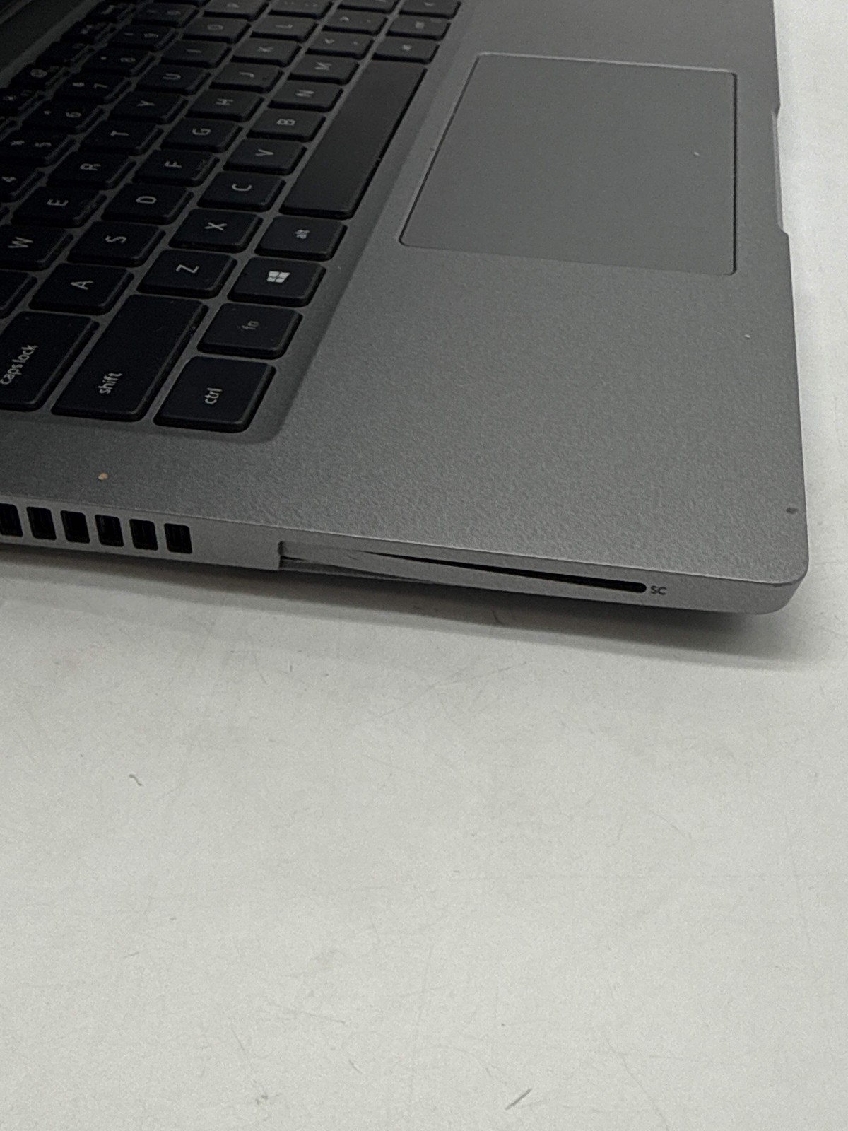 Dell Latitude 5420 14″ Intel Core i5-1145G7 16GB RAM 256GB SSD – Used