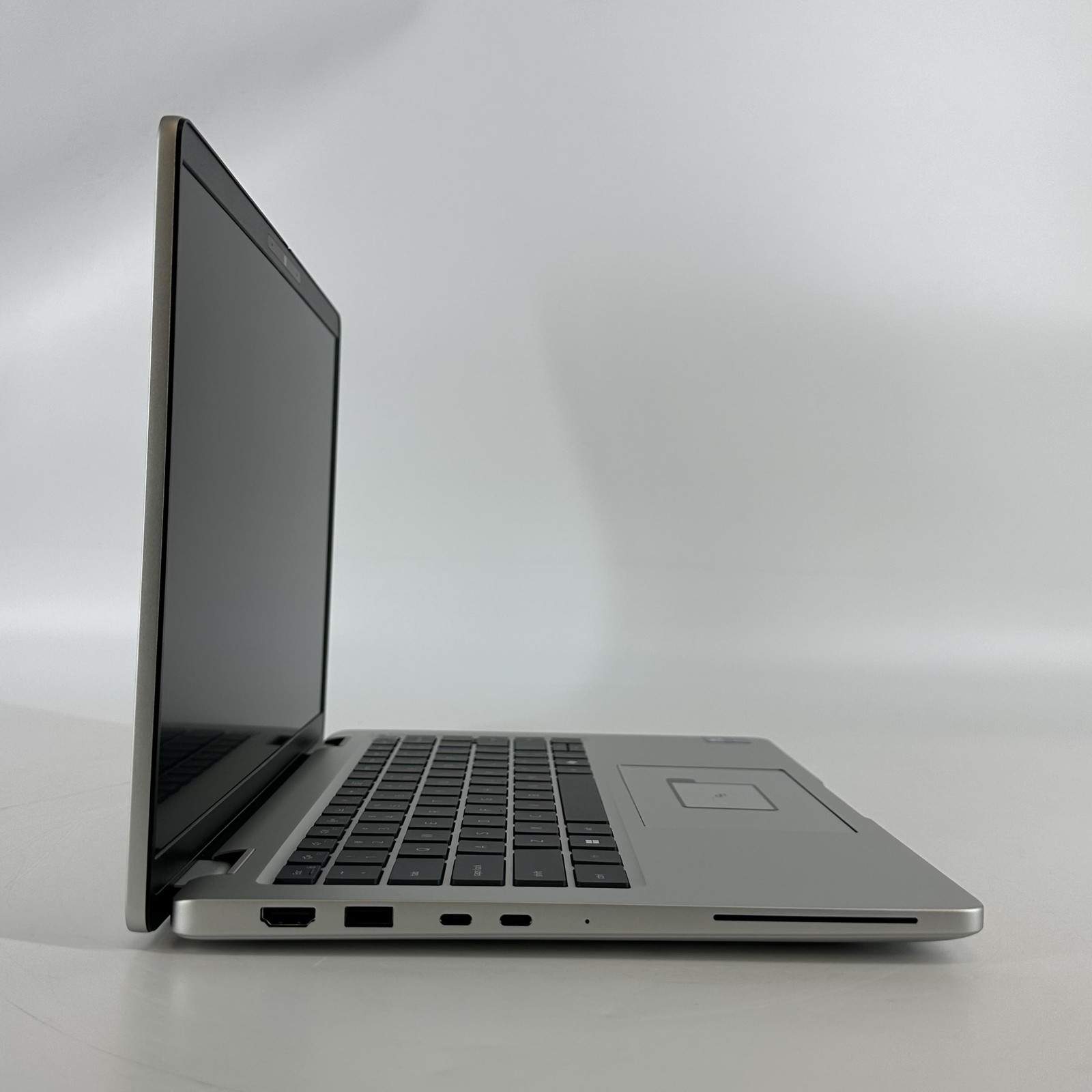 Dell Pro 14 Plus PB14250 FHD+ TOUCH 2.1 GHz Ultra 7 265U 32GB 512GB SSD Good