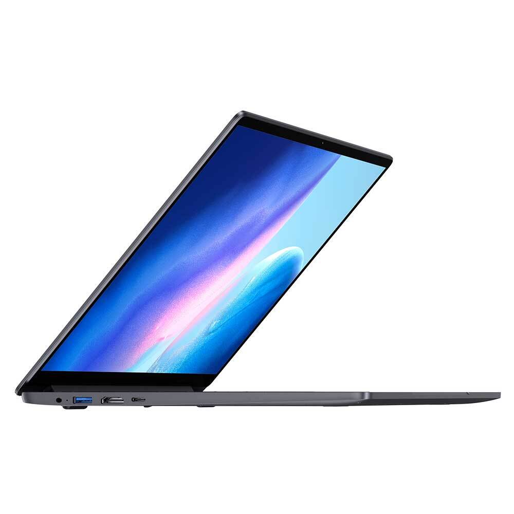 2024 CHUWI CoreBook X Laptop 14.1 FHD 4-Core Intel i5 16GB RAM 512GB SSD Win11