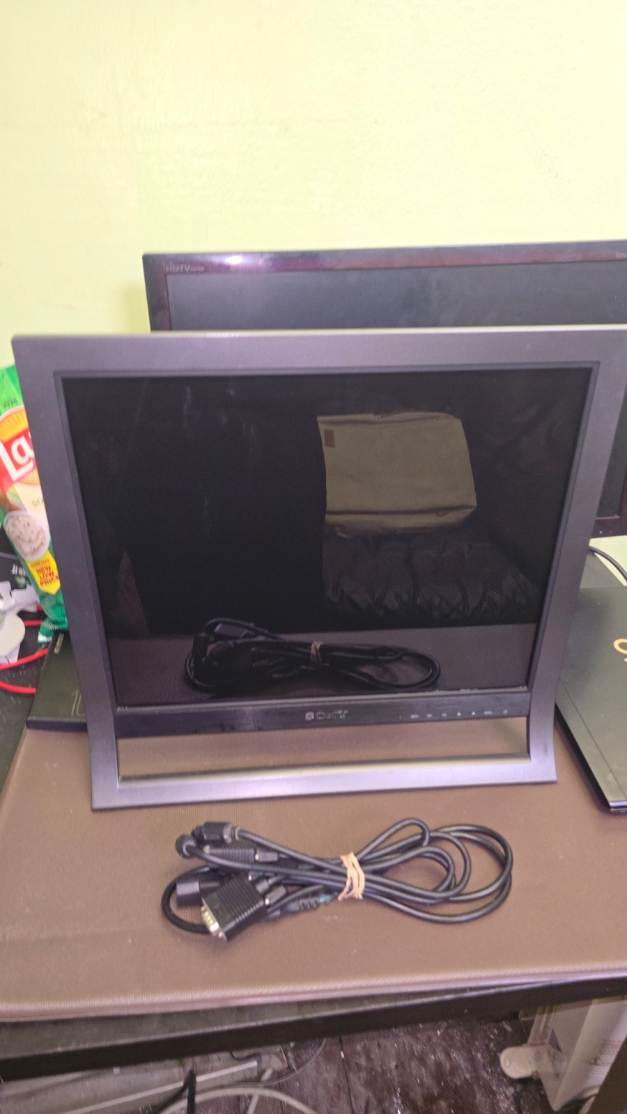Sony Vaio SVS13A25PXB 13″ S Series Rare (2012) Carbon Fiber