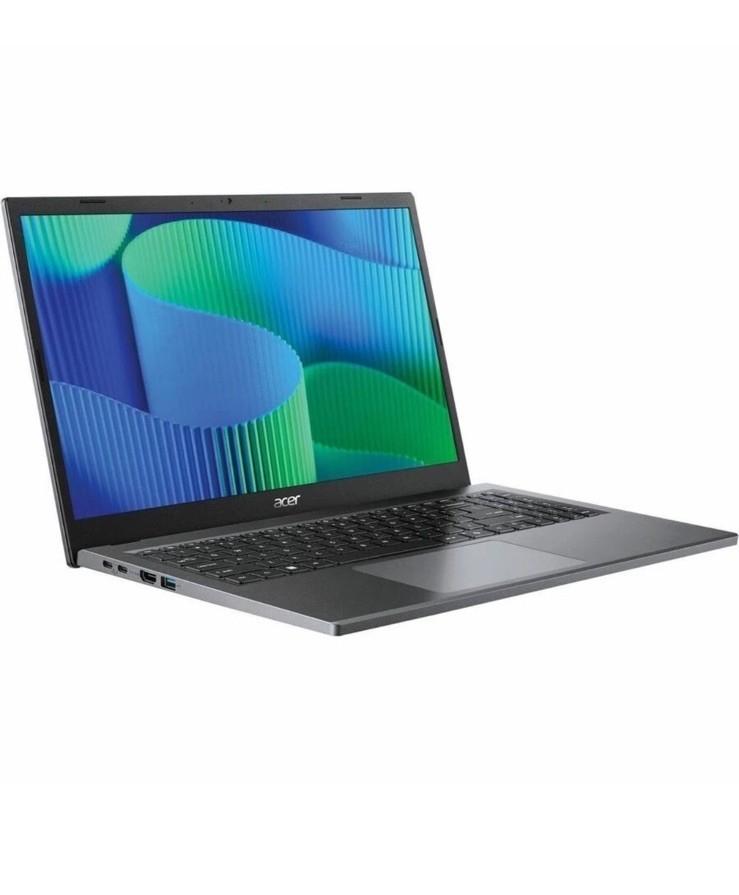 Acer NX.EJGAA.003 Extensa 15 15.6″ FHD Ryzen 5 8GB 256GB SSD