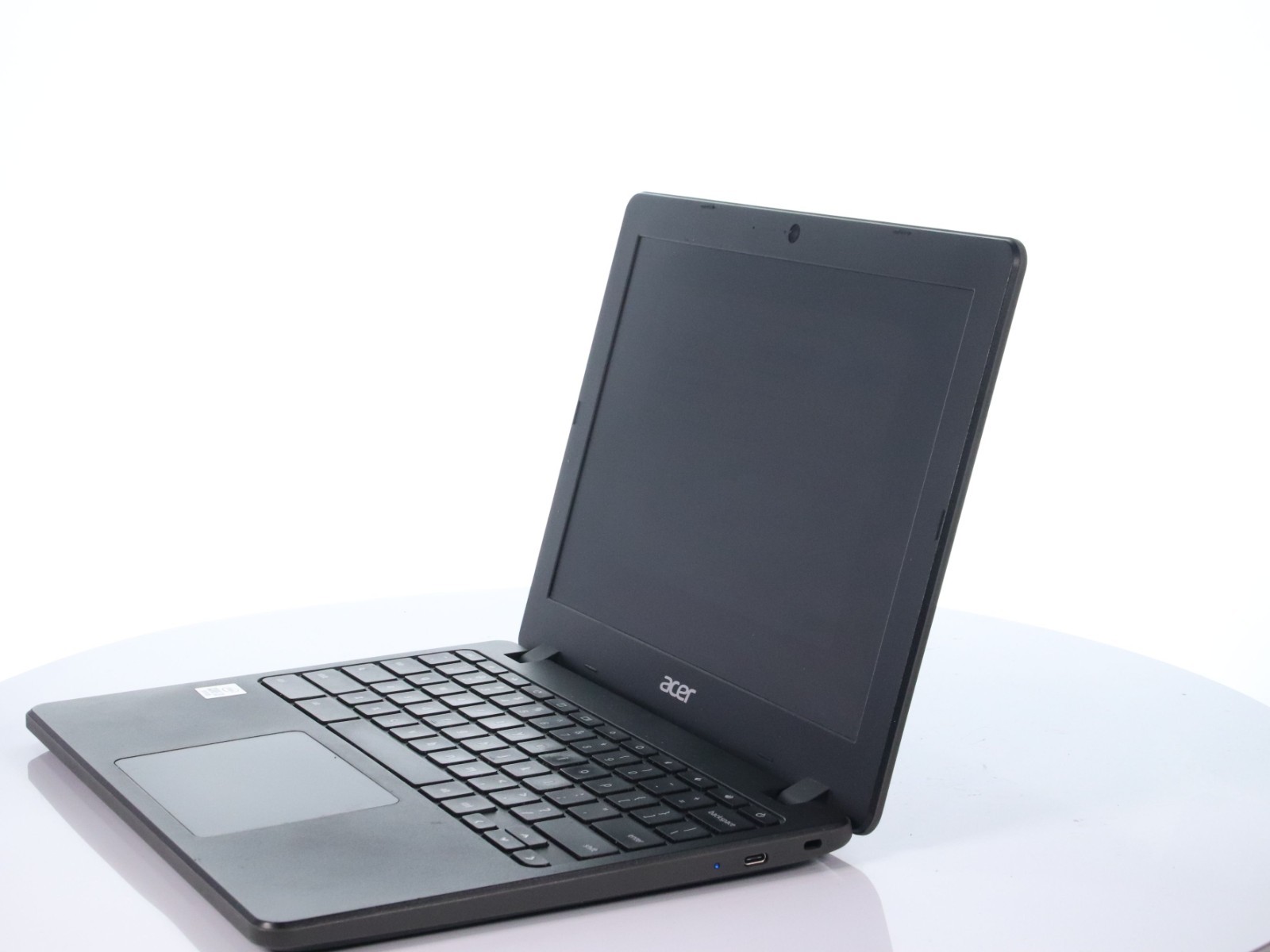 Acer Chromebook N19Q4 Intel Core I3-10110U 8GB RAM 64GB eMMc No AC