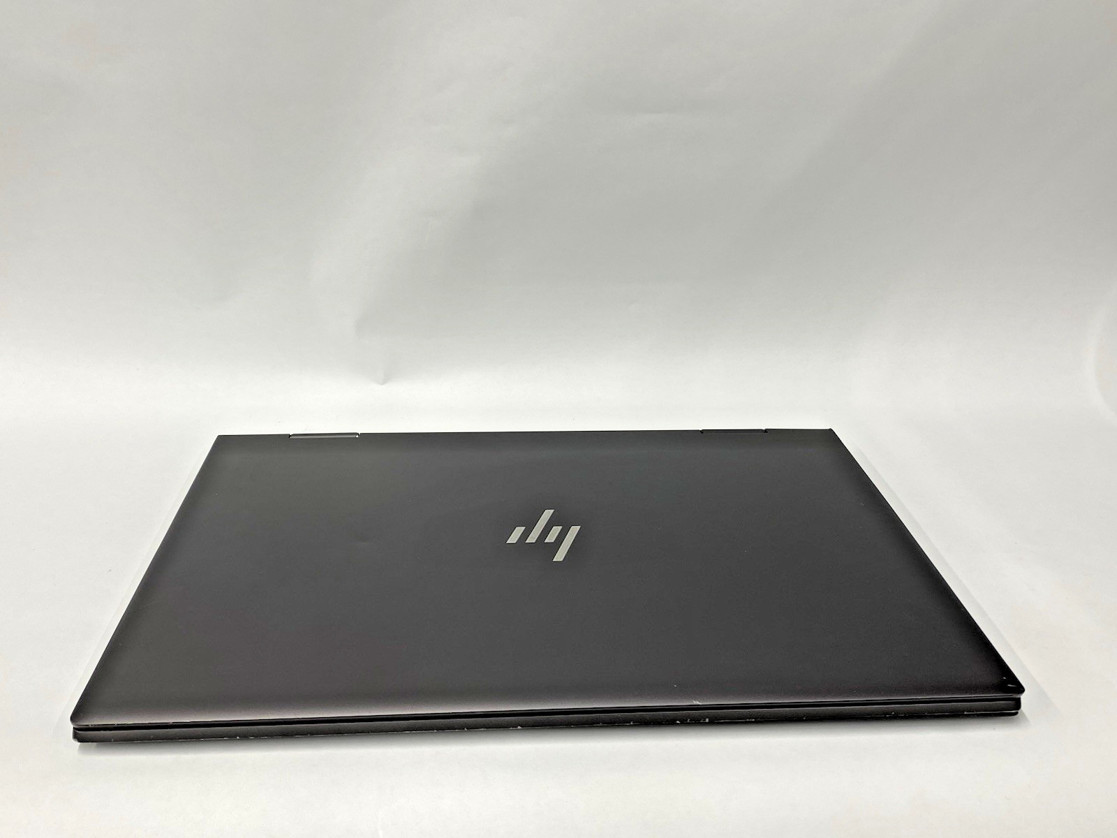 HP Envy x360 Convertible Grade B Touch Ryzen 7 4700U 16GB 256SSD W11P