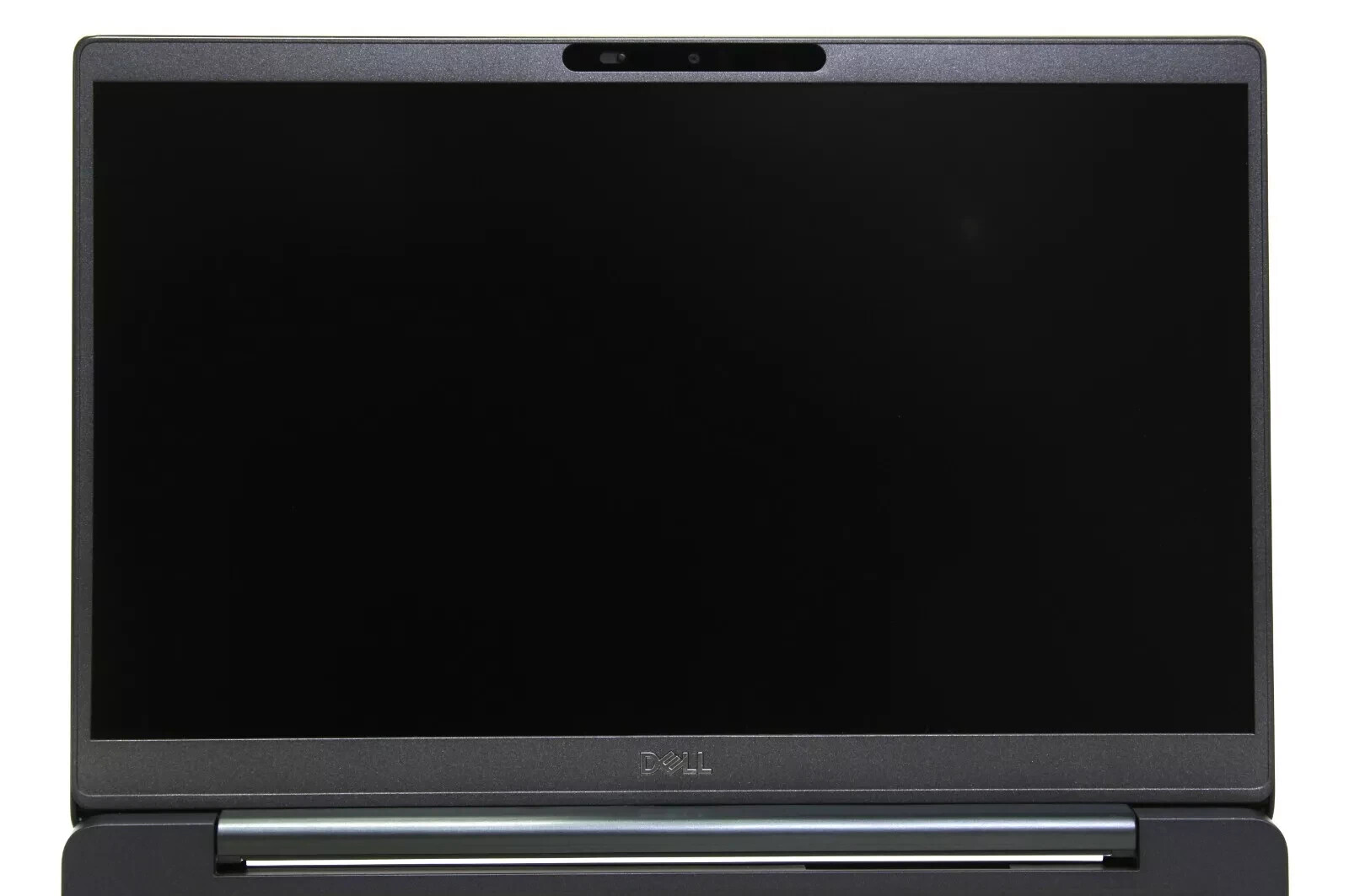 Dell Latitude 7300 13.3″ FHD i5-8th Gen 16GB RAM 512GB NVMe SSD Win 11 Pro