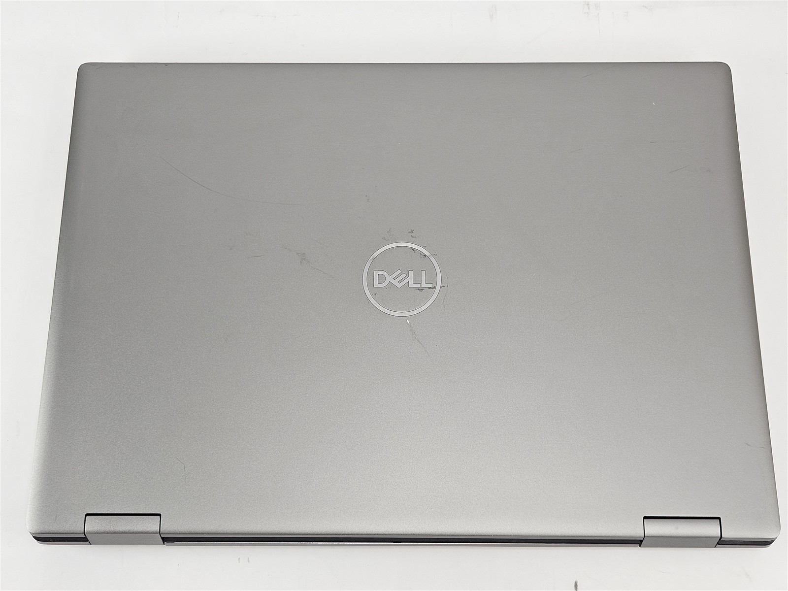 Dell Precision 7670 P114F i7-12850HX RTX A1000 64GB 1TB 16″