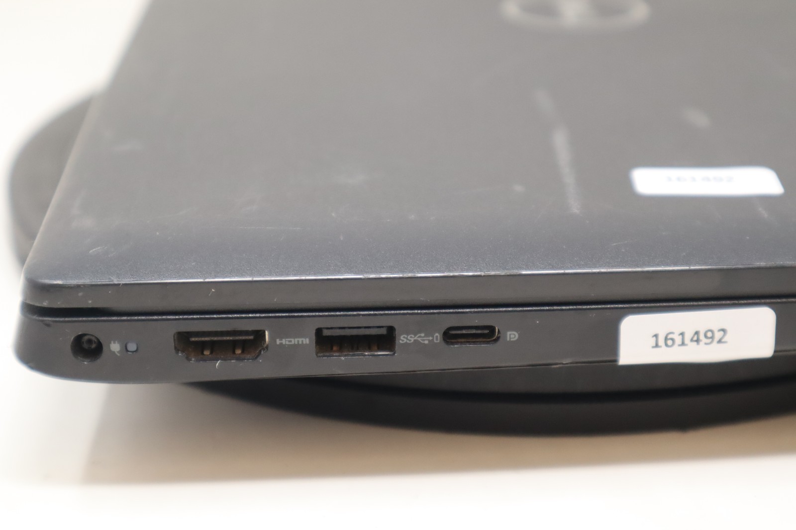 Dell Latitude 3420 Laptop 11th Gen Intel i5 8GB RAM 256GB NVMe Win 11 Pro