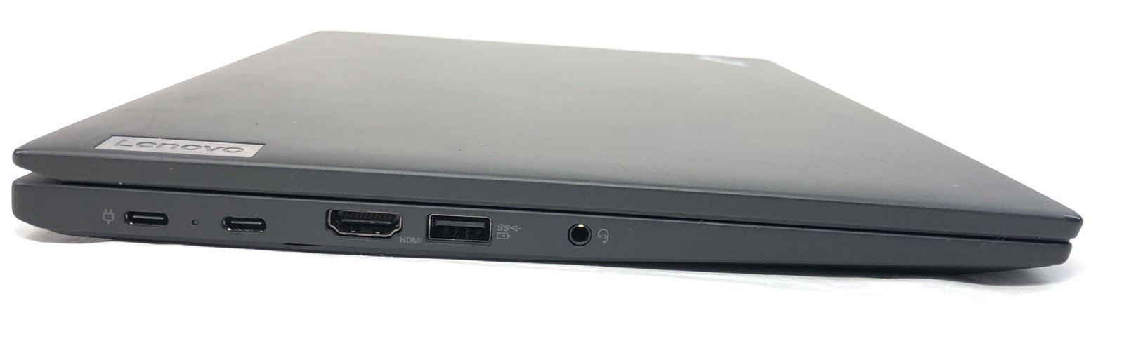 Lenovo ThinkPad T14s, AMD Ryzen 7 Pro 6850U @2.70Ghz, 16GB RAM, NO SSD/OS, READ*