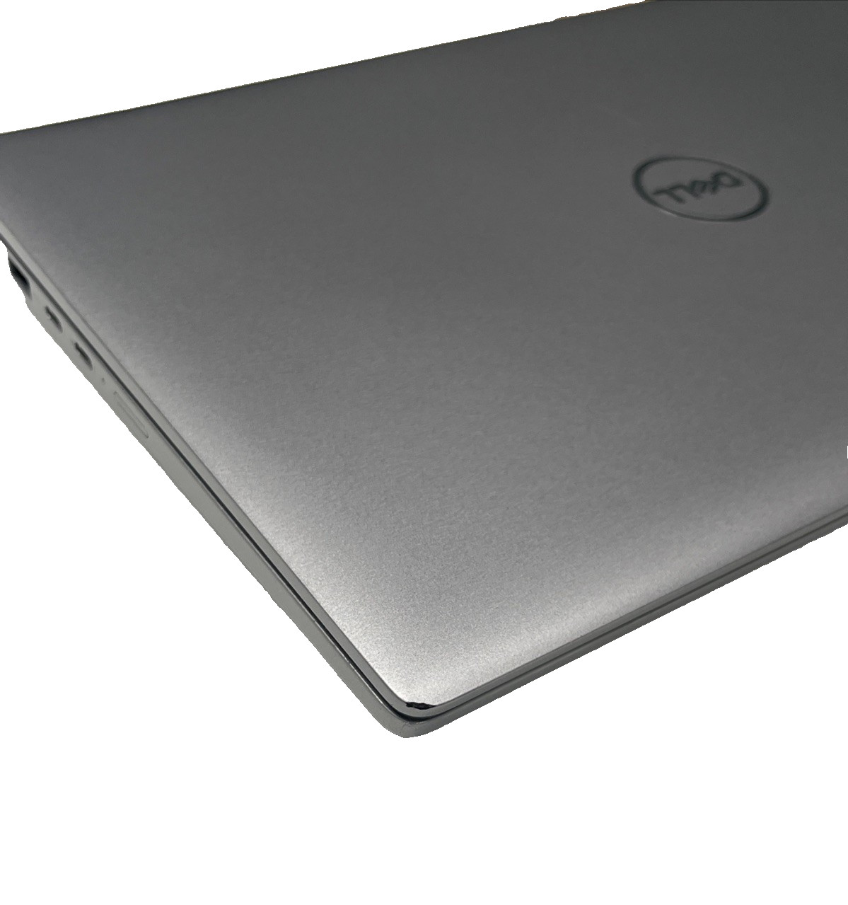 Dell Latitude 5450 14″ Intel Core Ultra 7 165U 32GB RAM 512GB SSD Laptop