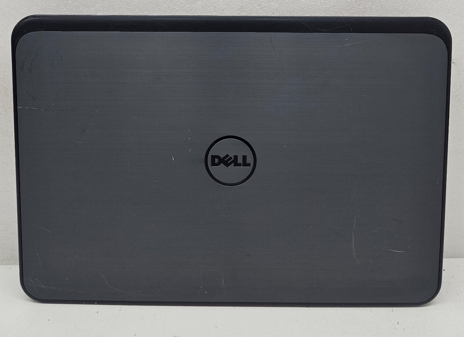 Dell Latitude 3540 15.6″ Laptop Intel Core i3-4030U 4GB Ram NO HD/OS (FL)