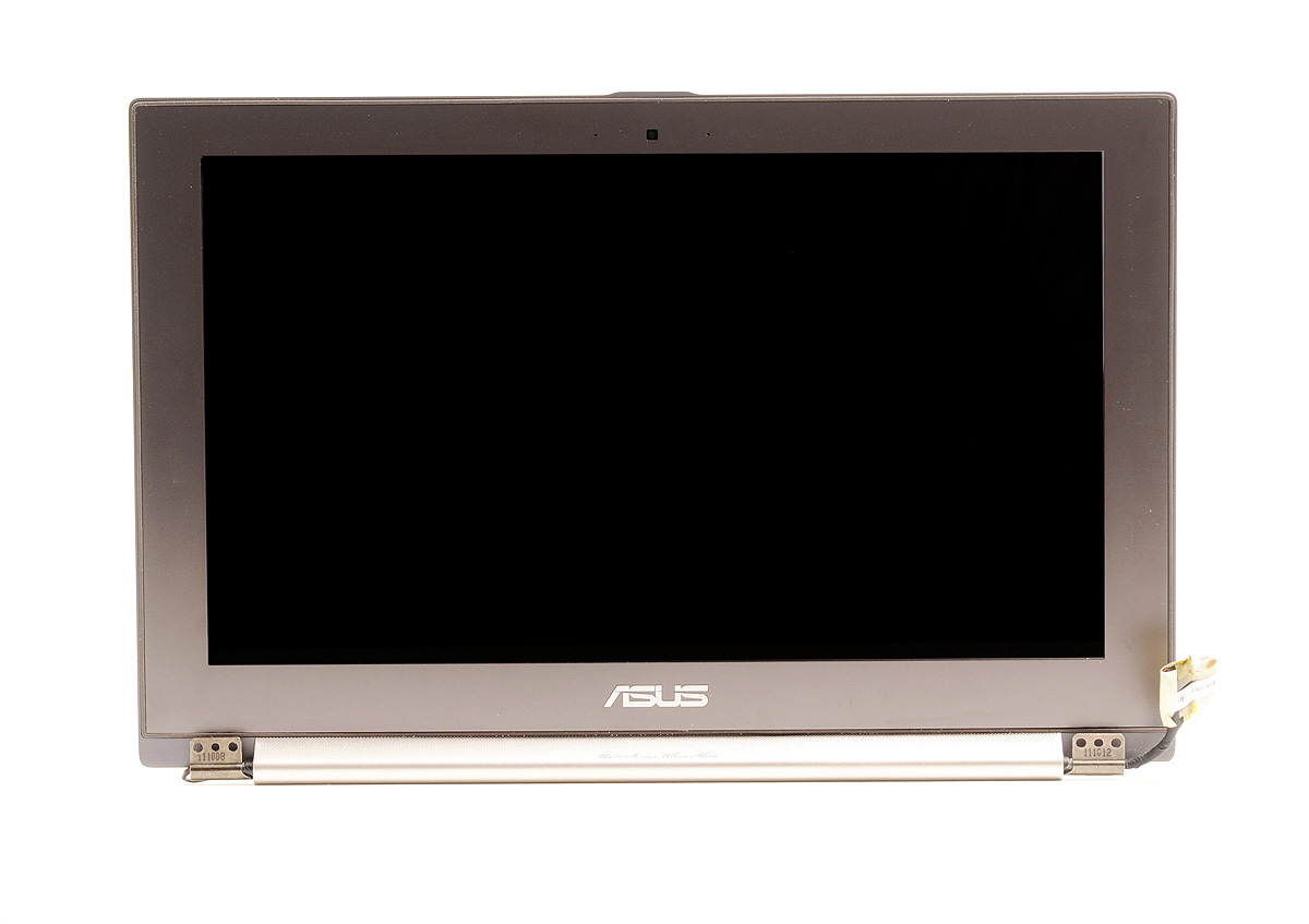 Full Assembly Screen ASUS Zenbook UX21E New in France