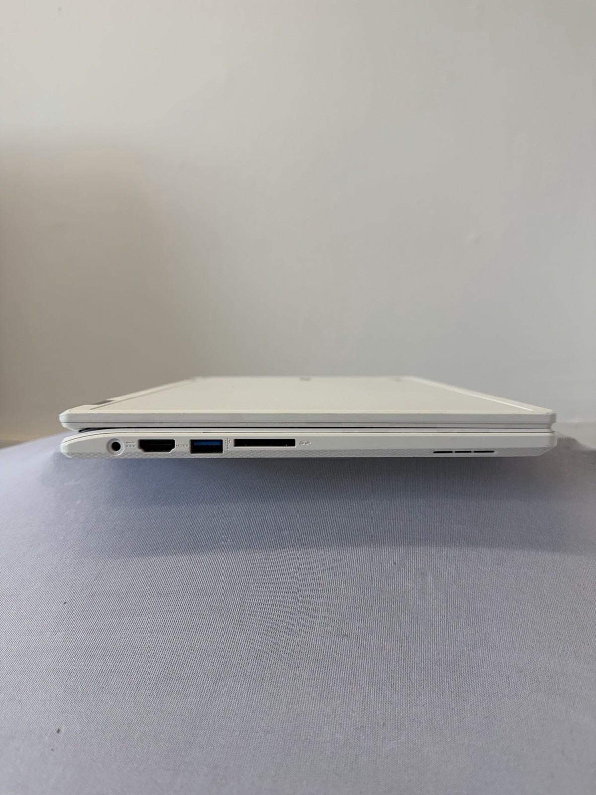 Acer Chromebook R11 CB5-132T-C9KK Laptop – Intel Celeron N3160 – Read Des