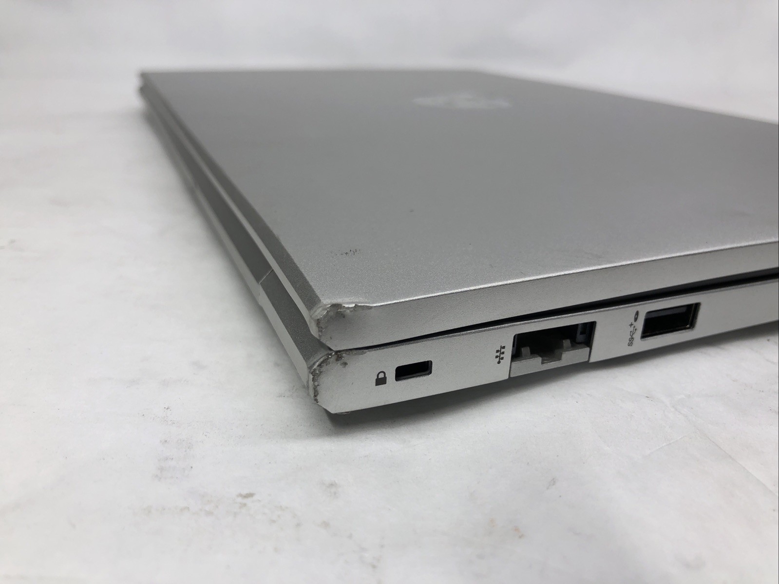 HP ProBook 450 G10, Intel Core i5-1334U @1.30Ghz, 8GB RAM, NO SSD/OS, TESTED !