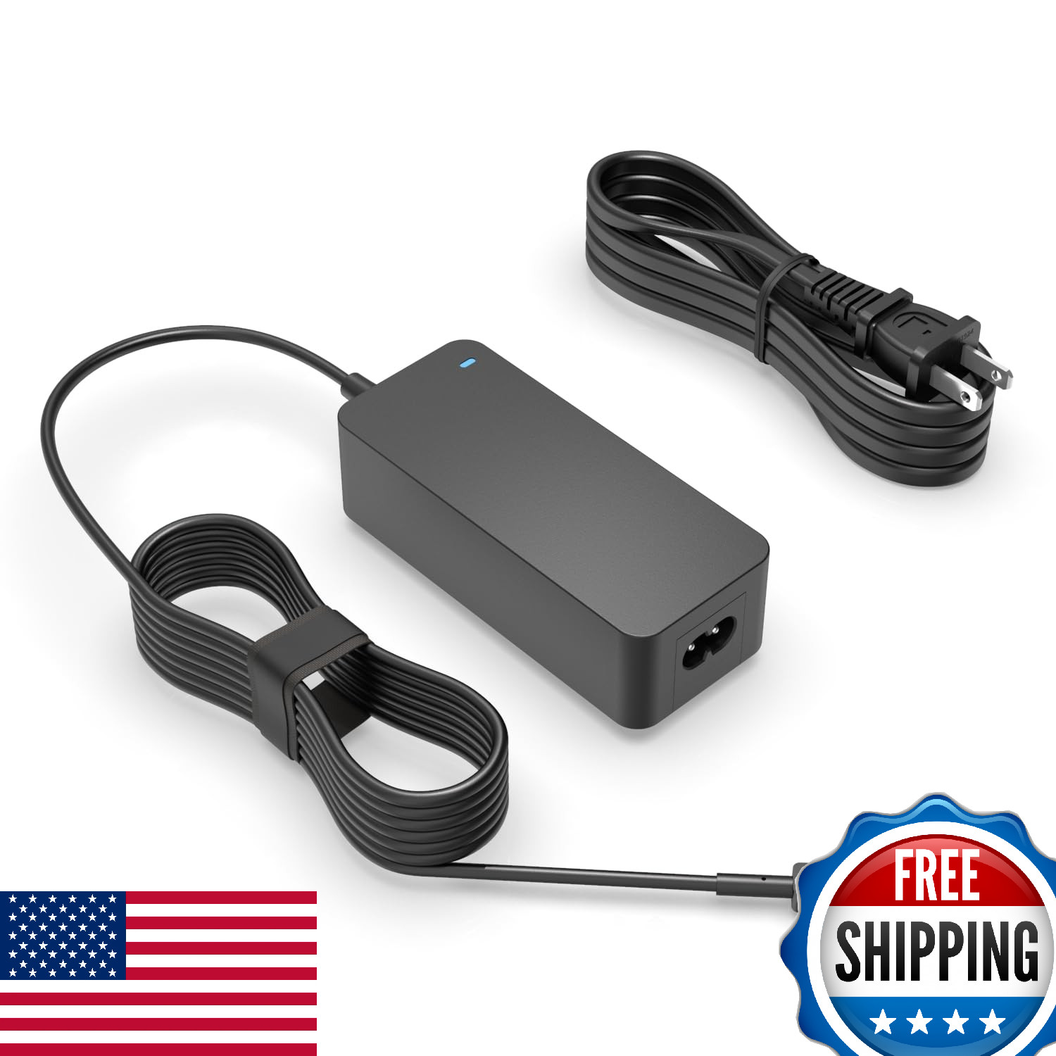 Superer UL Listed AC Charger Fit for Acer Swift 3 SF314-54 SF314-54G N17W7 SF314