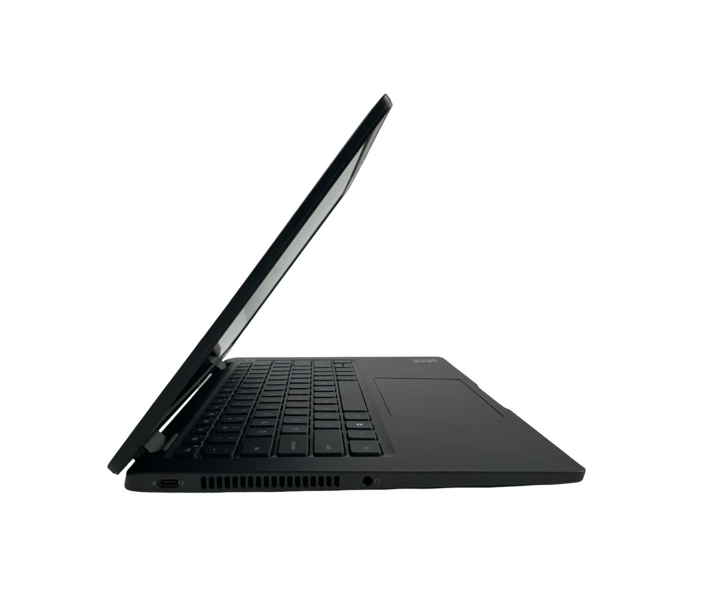 Dell Latitude 7420 14″Laptop i5-1145G7 16GB RAM 256GB NVMe, Win 11 Pro