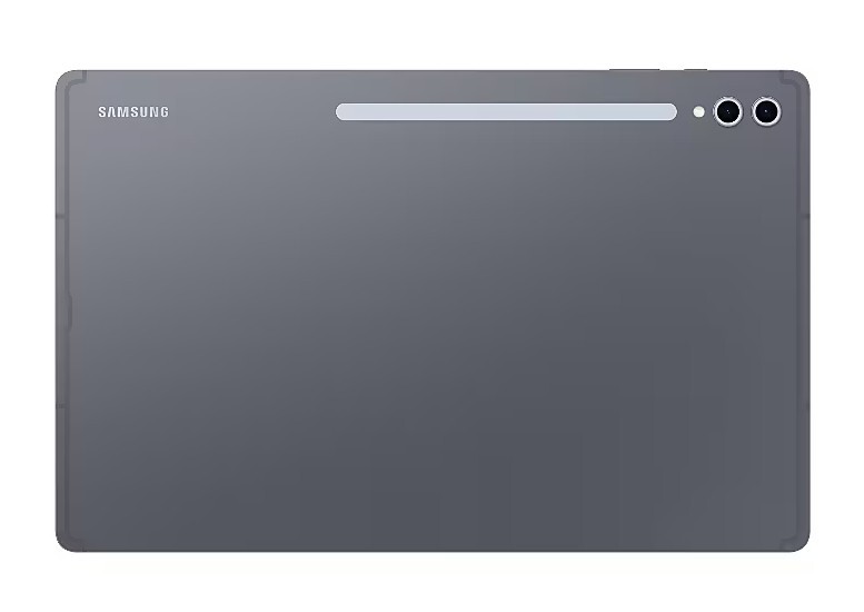 Samsung Galaxy Tab S10 Ultra 14.6″ WiFi SM-X920 256GB/512GB/1TB Genuine Sealed