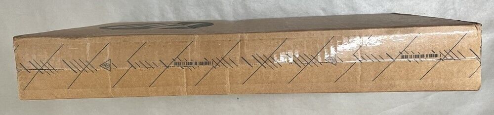 HP ProBook 450 G10 Intel Core i5-1335U 13th Gen 32GB DDR4 RAM 1TB SSD Windows 11