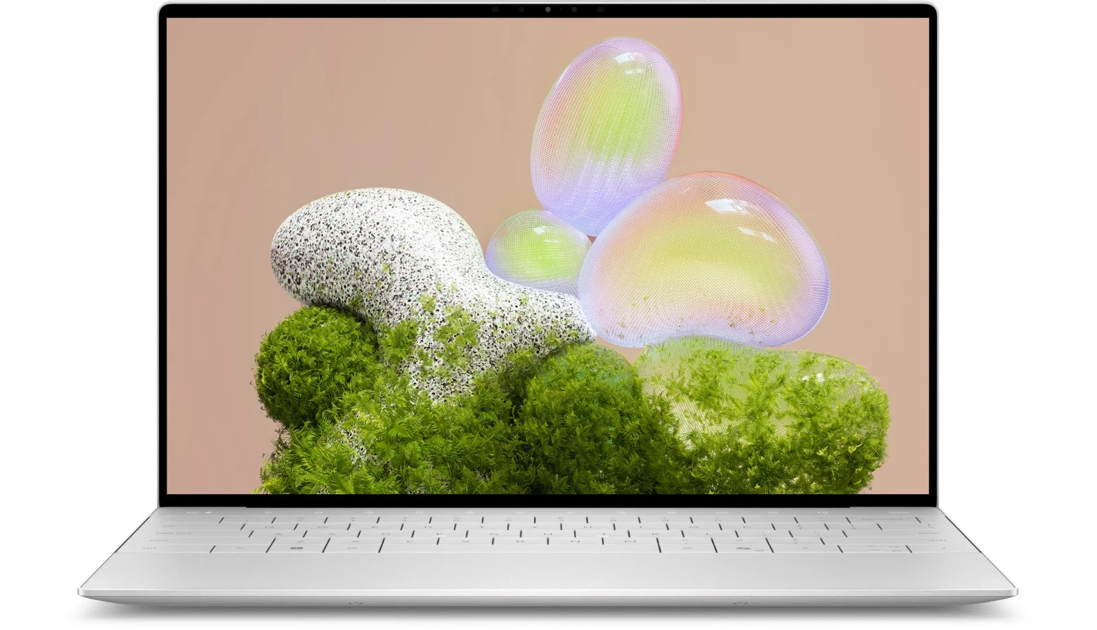 Dell XPS 13 9350 Laptop 13.3″ Full HD+ Intel Ultra 9 288V 32GB RAM 4TB win pro