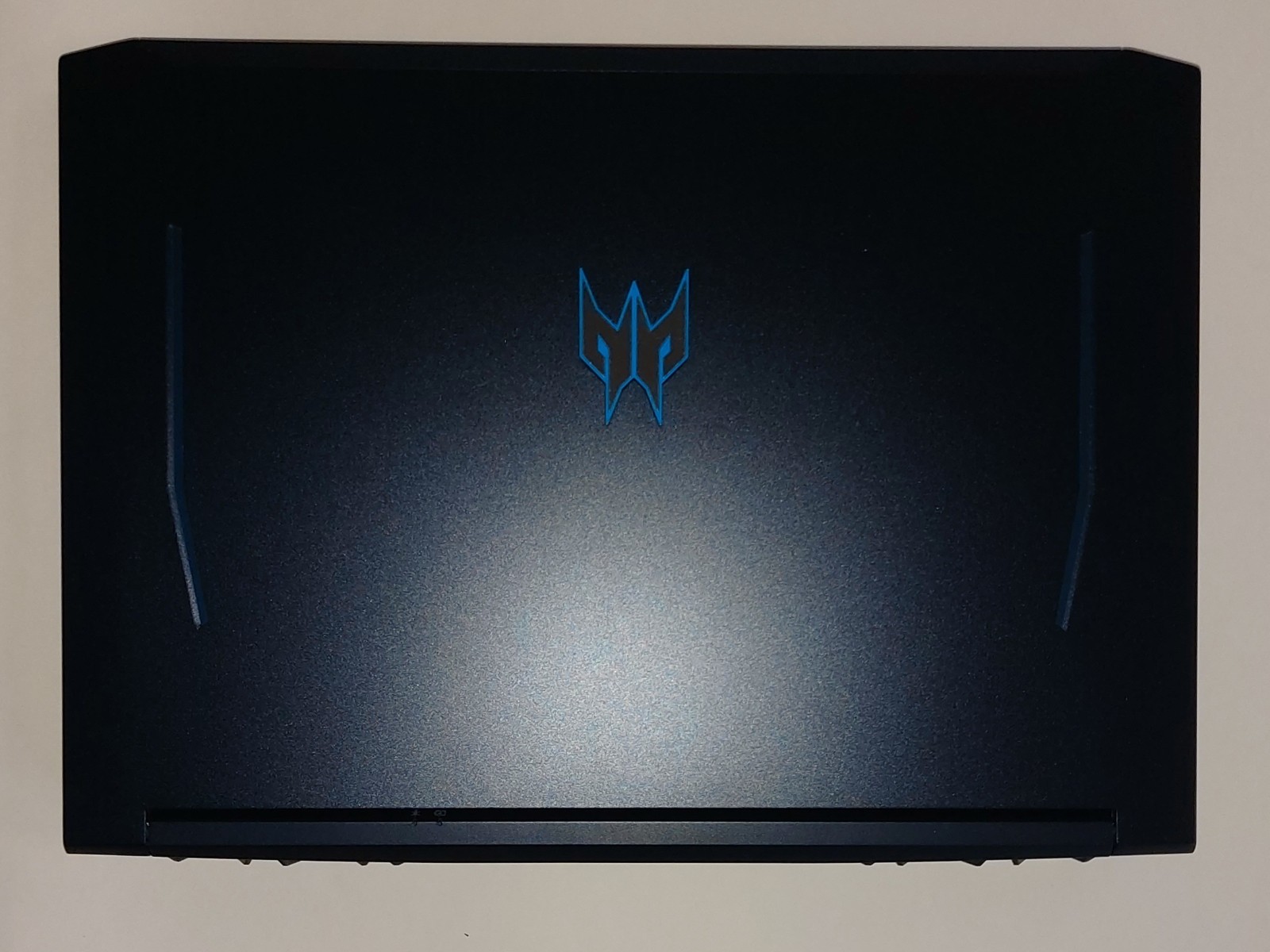 64 GB RAM | i7-10750H | Predator Helios 300 Gaming Laptop – PH315-53-71HN