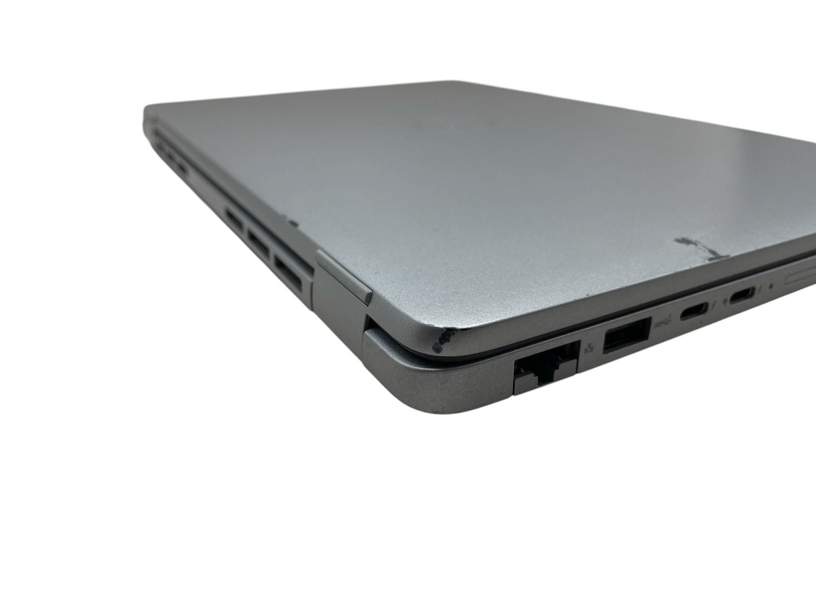 Dell Latitude 5440 14″ – i7-1355U – 32GB RAM – 512GB SSD – Grade D
