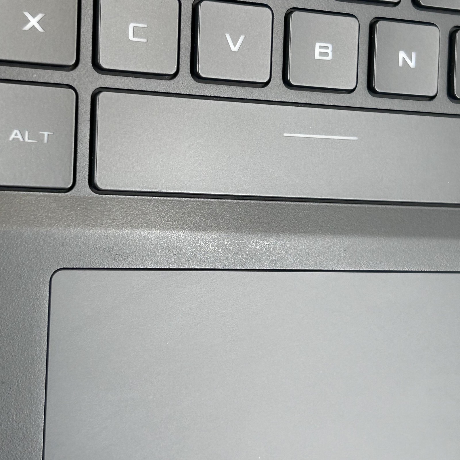 Asus ROG Zephyrus M16 GU604 240Hz QHD+ i9-13900H 16GB 1TB RTX 4070 BAD USB PORTS